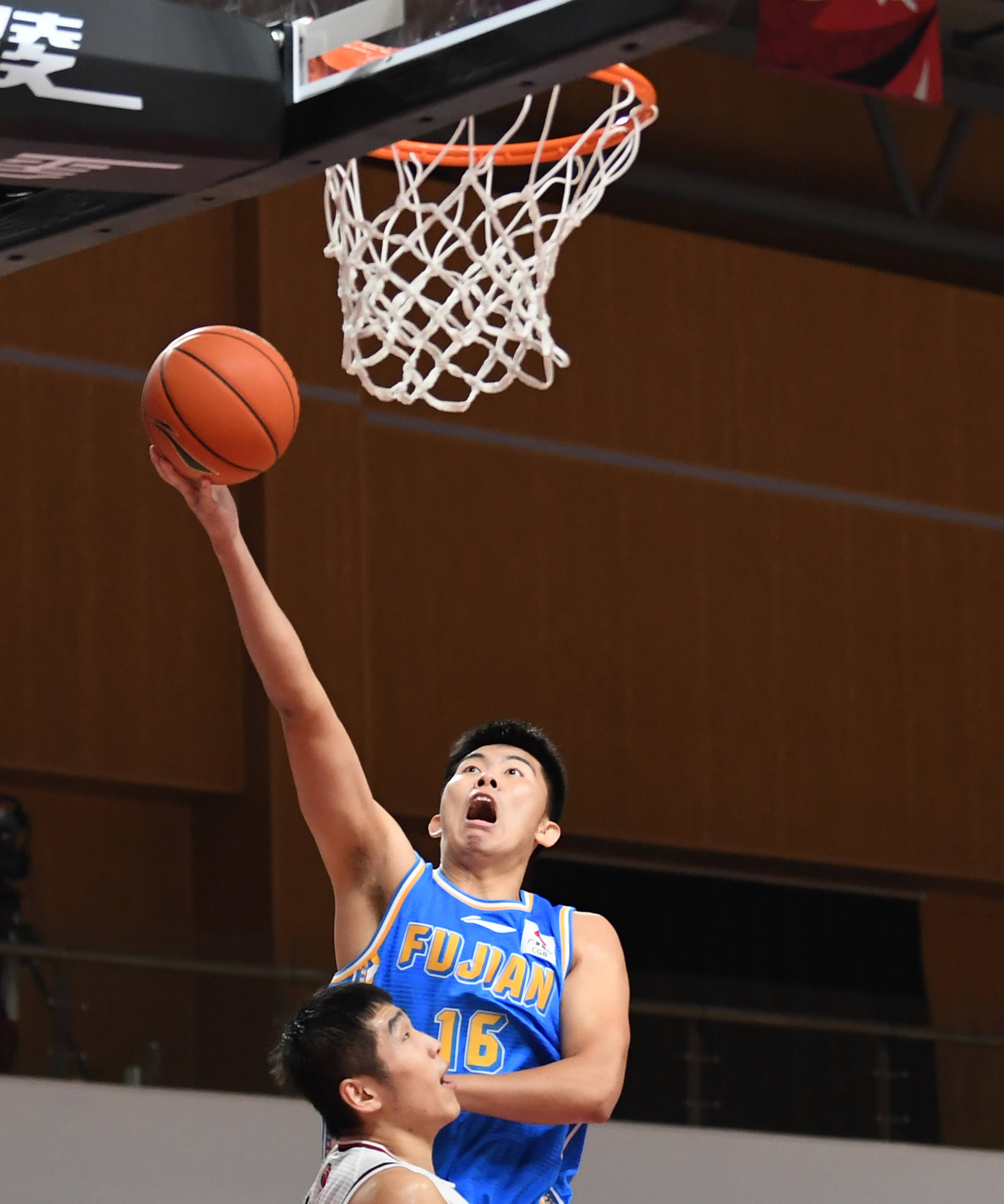 cba Sohu (CBA Sohu Sports News)