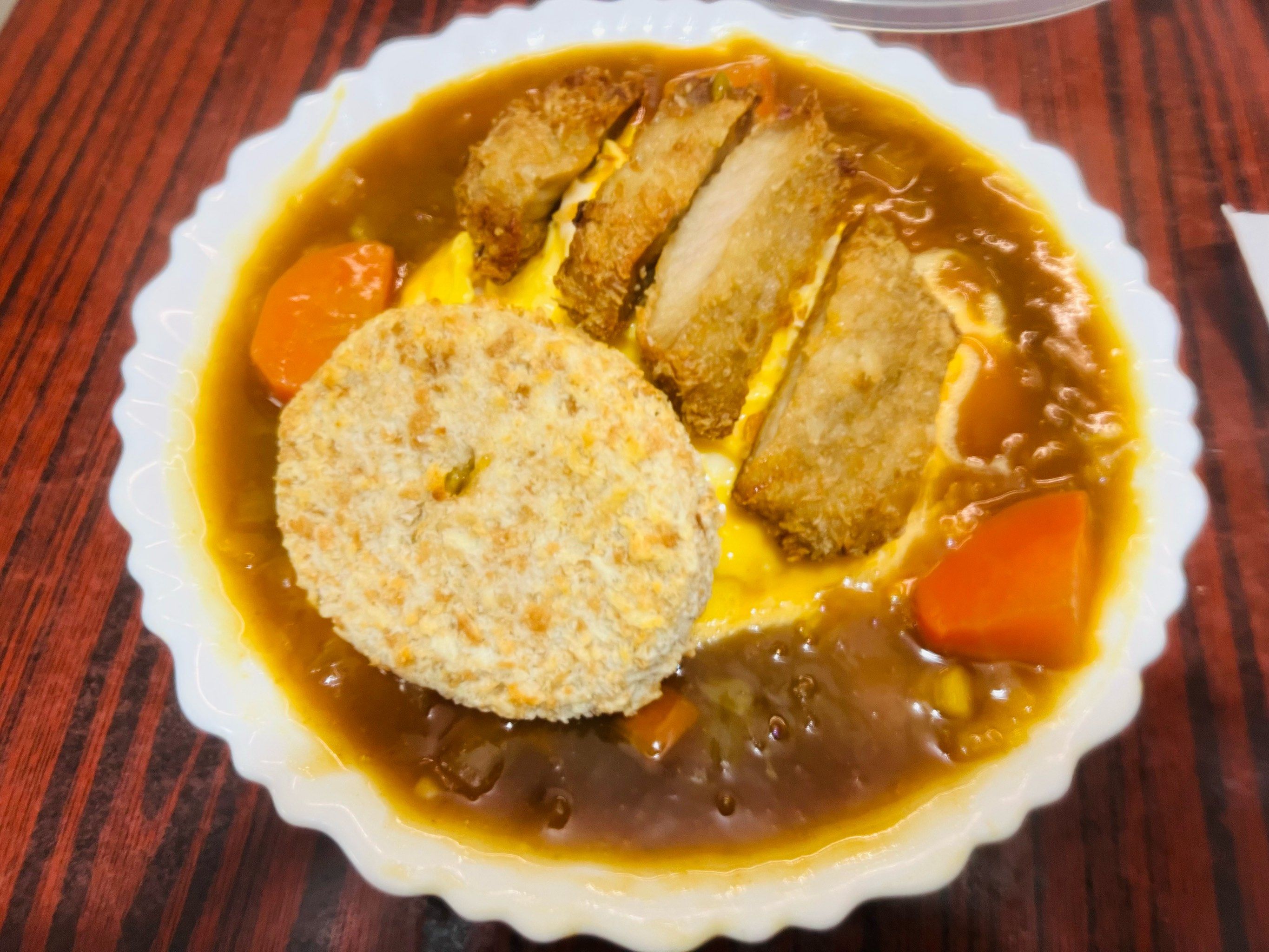 波仔(波仔很忙19)