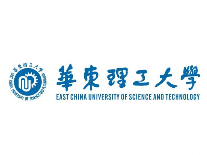 华东理工大学管理学院(华东理工大学管理学院教授名单)